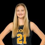 Gems in Class 3A — Roland-Story vs. Clear Lake