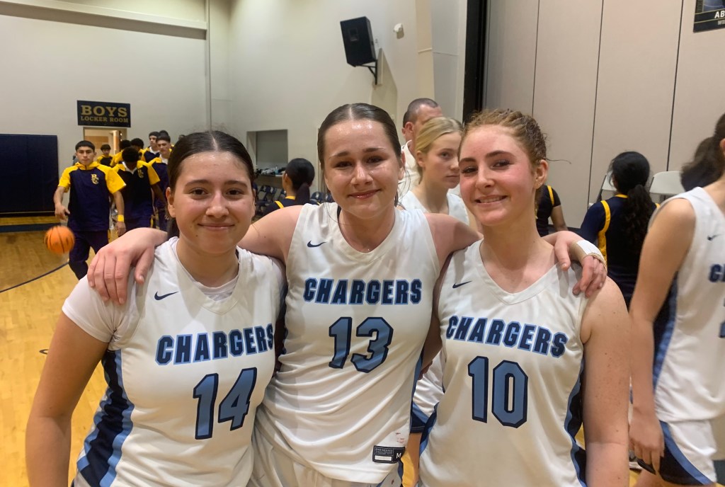 Ben Franklin holds on to beat Bourgade Catholic