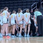 Fontbonne vs Malden Catholic: Top 5 Standouts