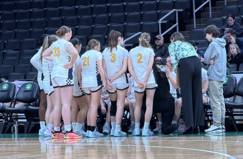 Fontbonne vs Malden Catholic: Top 5 Standouts