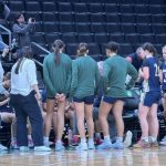 Andrew Lawson Invitational: More Standouts