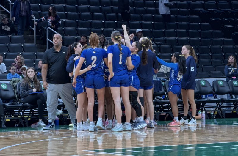 Westford Academy vs Acton Boxborough: Top 5 Standouts