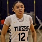 Las Vegas Classic: Which Guards Shined?