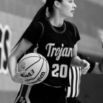 Riley Saldana