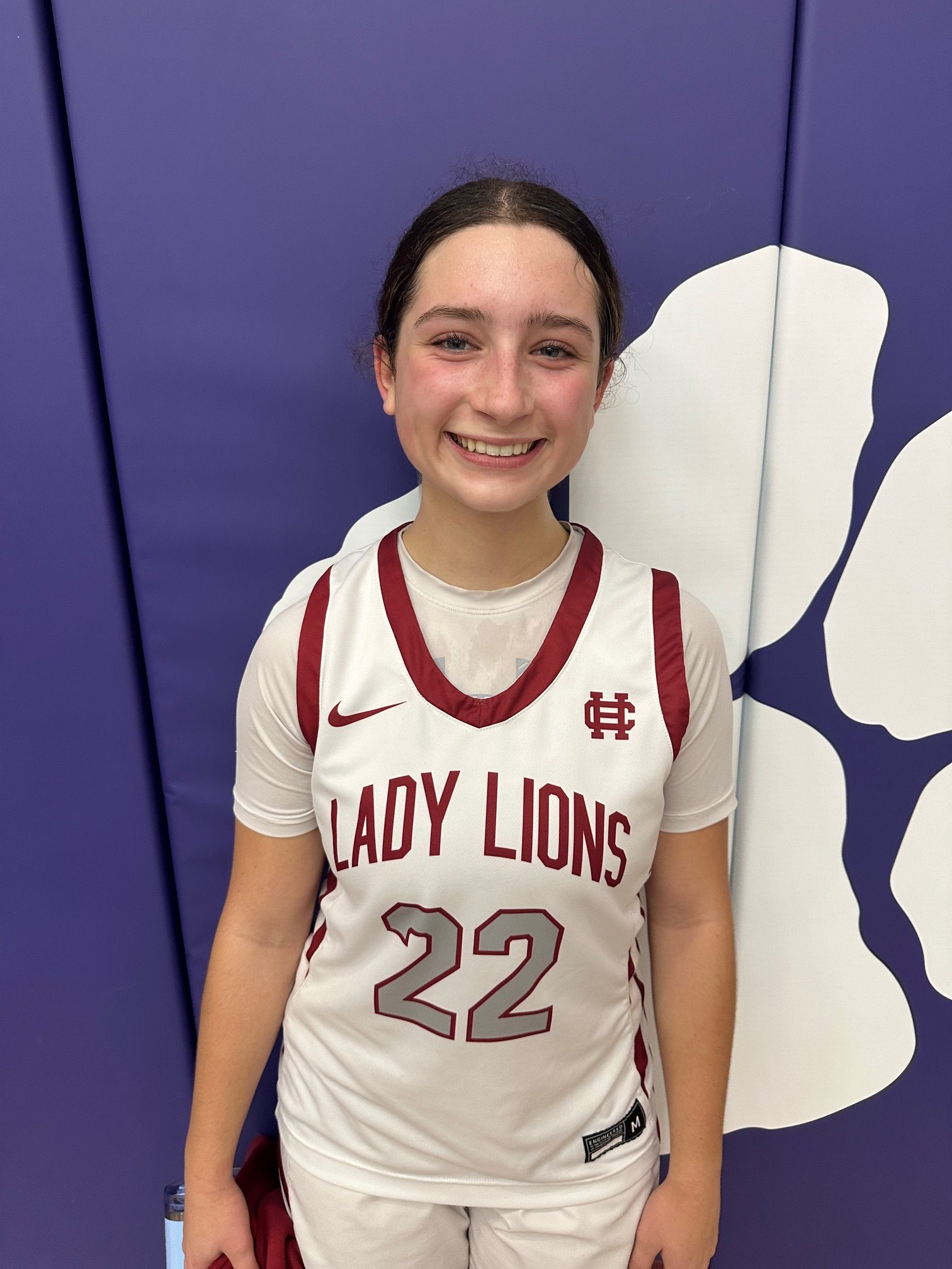 Player Rankings Update: 2028 New Additions Pt. 2 | Prep Girls Hoops