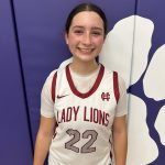 Player Rankings Update: 2028 New Additions Pt. 2