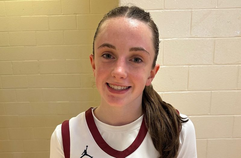 Player Rankings Update: 2028 New Additions Pt. 3