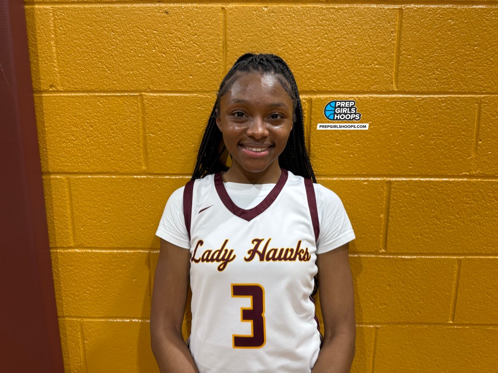 Blackville-Hilda Hawk Invitational: Top Six Performers