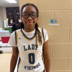 Blackville-Hilda Hawk Invitational: New Year’s Eve Results