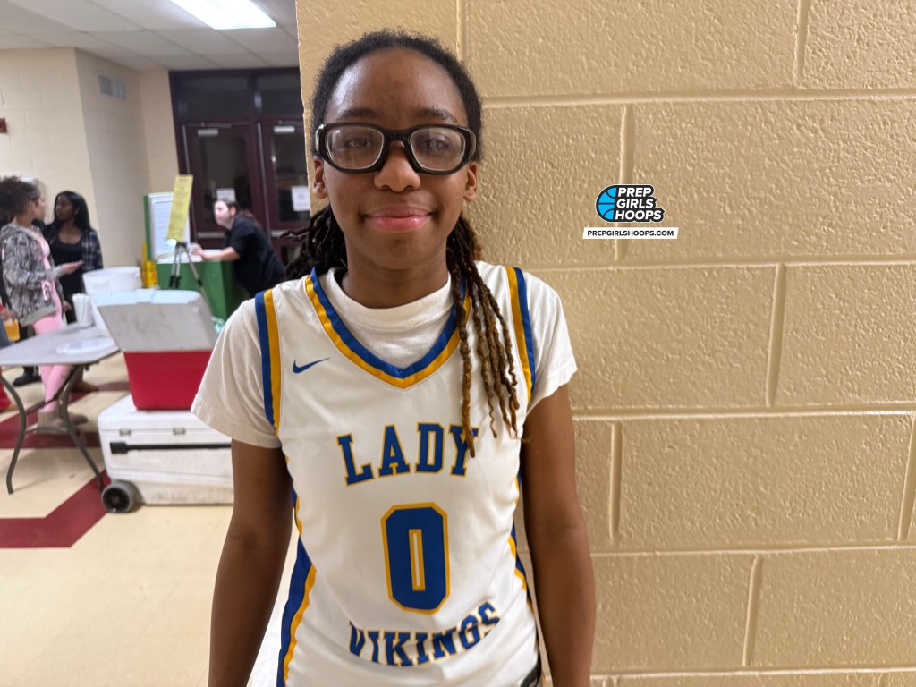 Blackville-Hilda Hawk Invitational: New Year's Eve Results