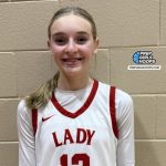 The Expo (Carolinas):  Clutch Performers