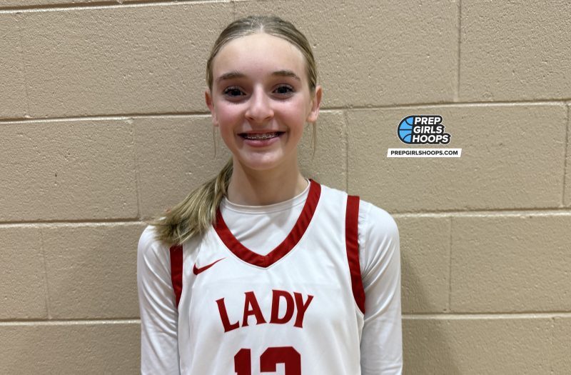 The Expo (Carolinas):  Clutch Performers