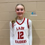 SC’s 2029 Rankings: Guards To Watch