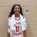 Prep Hoops South Carolina Showcase: Standout Six Performers