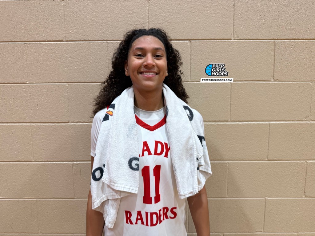 Prep Hoops South Carolina Showcase: Standout Six Performers