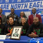 SC Recruiting Notebook for Jan. 15: Recent Commitments