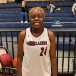 She Got Next MLK Showcase: Top 15 Performers (6-10)
