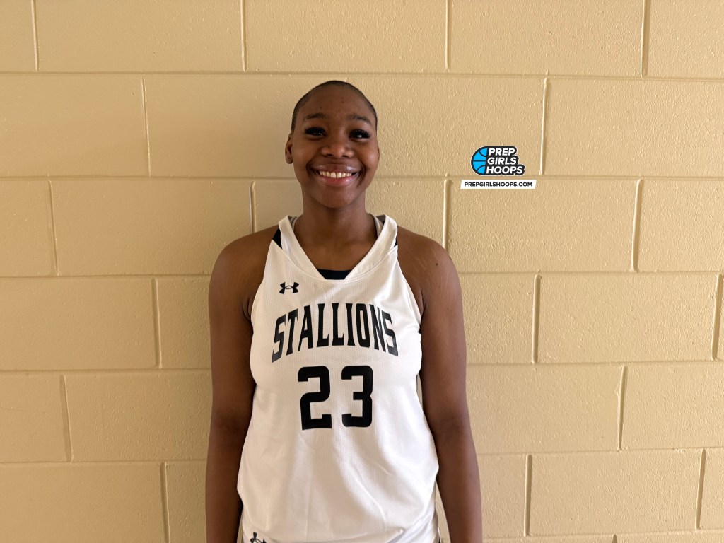 She Got Next MLK Showcase: Top 15 Performers (11-15)