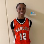 She Got Next MLK Showcase: Top 15 Performers (1-5)