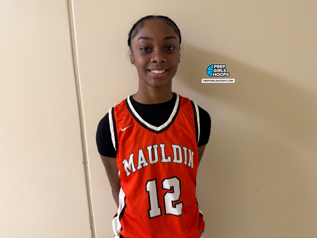 She Got Next MLK Showcase: Top 15 Performers (1-5)