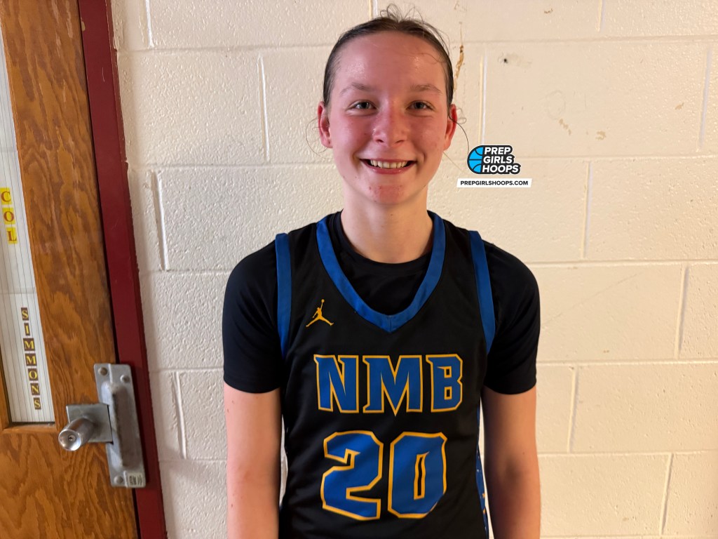 King’s Klassic: Monday’s Backcourt Beasts