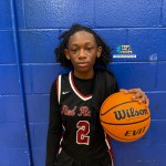 Non-Region 1A: Bamberg-Ehrhardt vs. Williston-Elko