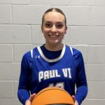 Pennsylvania: 5 Standouts