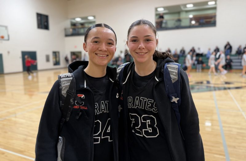 South vs. Shore Showcase X-Factors