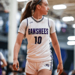 From Work Stops to Tip-Offs: Underrated Hoopers on the Road