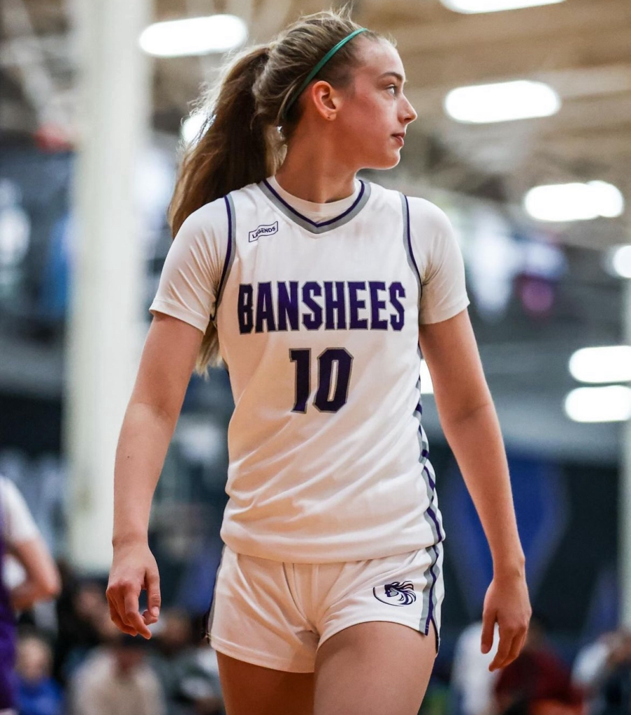 From Work Stops to Tip-Offs: Underrated Hoopers on the Road