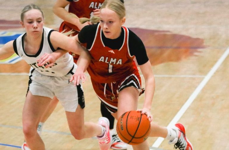 Cutting the Nets Down (Part 2): Four Conference Champion Stars