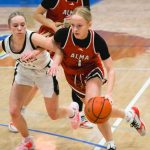 Small Towns, Big Games: The RPAC Semifinals