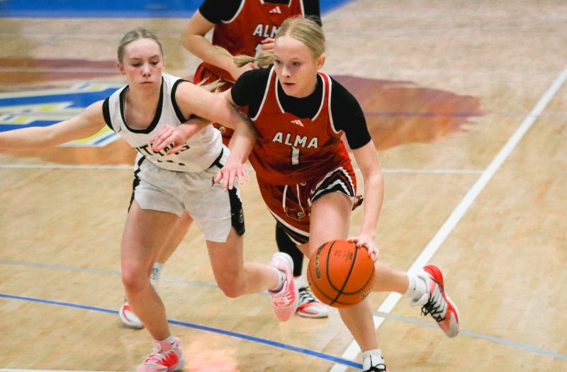 Small Towns, Big Games: The RPAC Semifinals