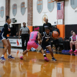 Impressive Tandems at Maryland’s Private vs Public Showcase