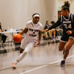 Meet the Rising Stars of MD High School Basketball