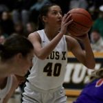 Game Coverage: Lincoln Pius 59, Lincoln Christian 49