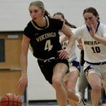 Conference Tourney Stars: Five Big Performances from Tuesday