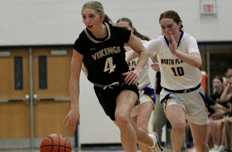 Conference Tourney Stars: Five Big Performances from Tuesday