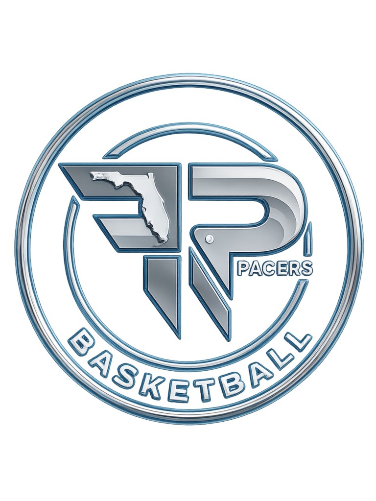 FL Pacers