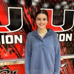 Guards Aplenty at the Union Tournament Semifinals