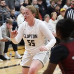 Unsung Standouts from MBCA No. 1 Teams