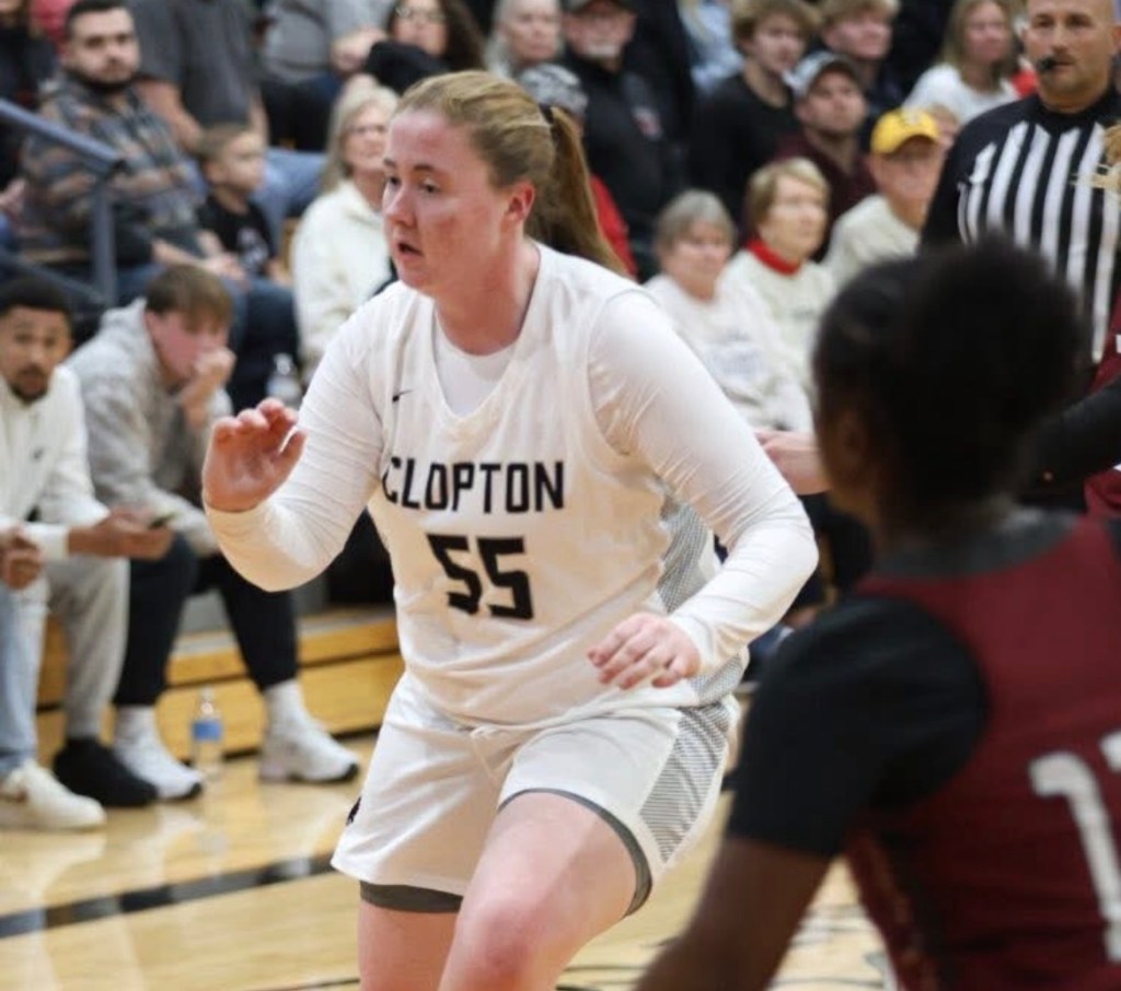 Unsung Standouts from MBCA No. 1 Teams