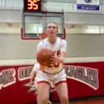 Standout 2026 Forwards Aplenty at the Girls Nixa Invitational