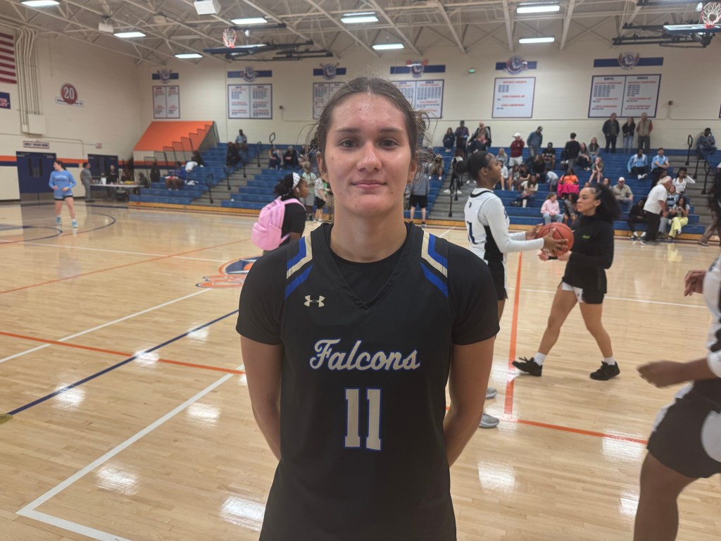 Impact Players Who Do the Work