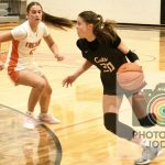 Disruptors Set to Impact GSL League Play