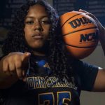 Top 30 on Notice: 2029 Players Making Their Case Pt. 1