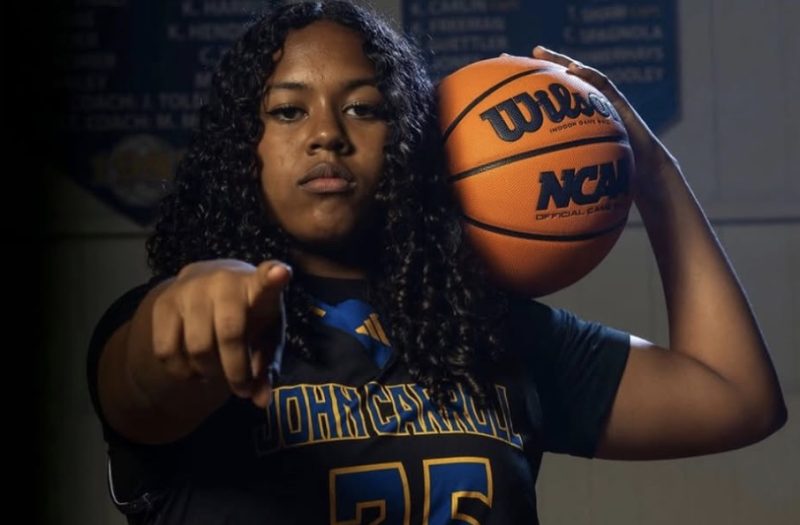 Top 30 on Notice: 2029 Players Making Their Case Pt. 1