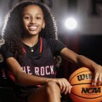 Ceiling Still Rising: 2029 Talent with More to Show