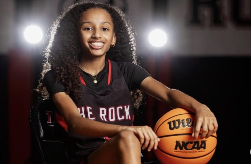 Ceiling Still Rising: 2029 Talent with More to Show