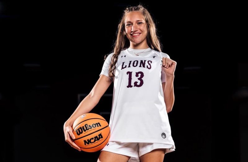 Class 1A Leading Scorers